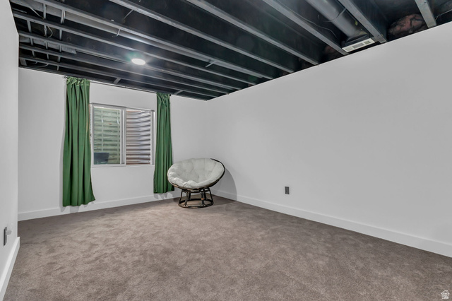 Photo 30 - 1137 E Commodore Ln #43, Saratoga Springs UT 84045