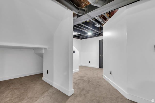 Photo 32 - 1137 E Commodore Ln #43, Saratoga Springs UT 84045