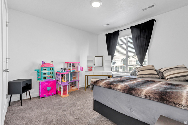 Photo 25 - 1137 E Commodore Ln #43, Saratoga Springs UT 84045