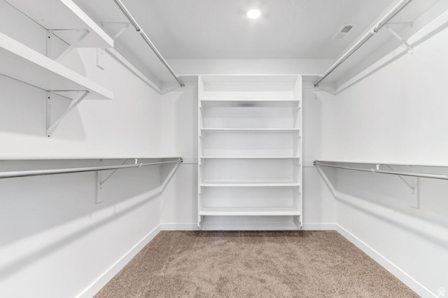 Photo 20 - 1137 E Commodore Ln #43, Saratoga Springs UT 84045