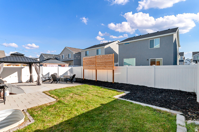 Photo 39 - 1137 E Commodore Ln #43, Saratoga Springs UT 84045