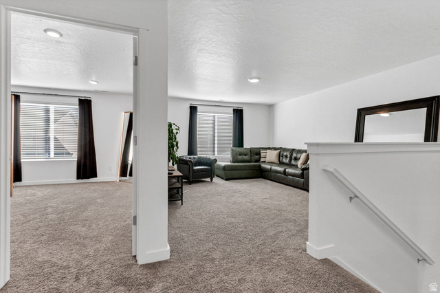 Photo 26 - 1137 E Commodore Ln #43, Saratoga Springs UT 84045