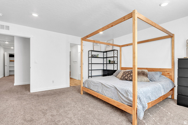 Photo 17 - 1137 E Commodore Ln #43, Saratoga Springs UT 84045