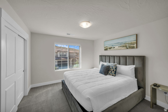 Photo 29 - 1189 N Bello Alley, Washington UT 84780