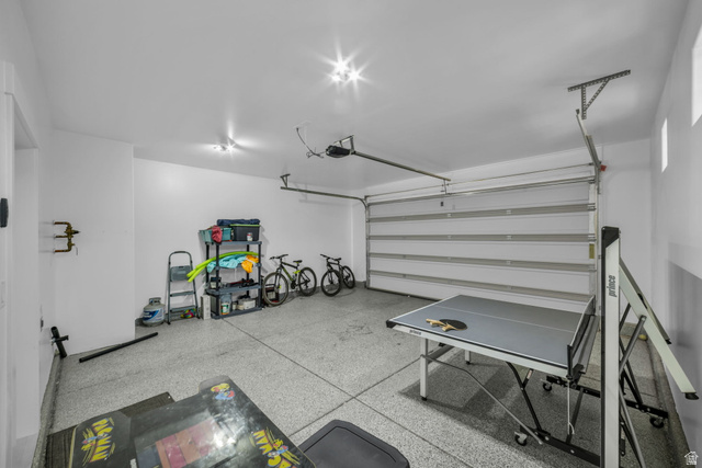 Photo 36 - 1189 N Bello Alley, Washington UT 84780