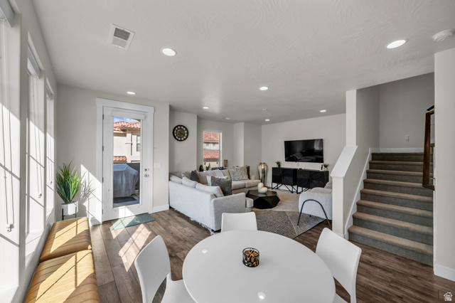 Photo 8 - 1189 N Bello Alley, Washington UT 84780