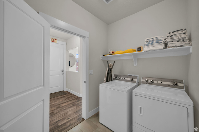 Photo 16 - 1189 N Bello Alley, Washington UT 84780