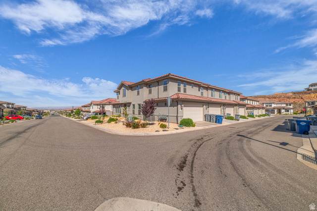 Photo 38 - 1189 N Bello Alley, Washington UT 84780