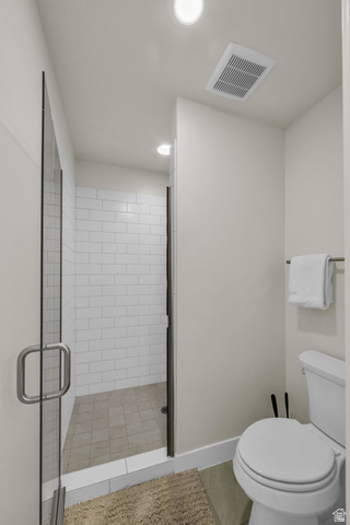 Photo 27 - 1189 N Bello Alley, Washington UT 84780