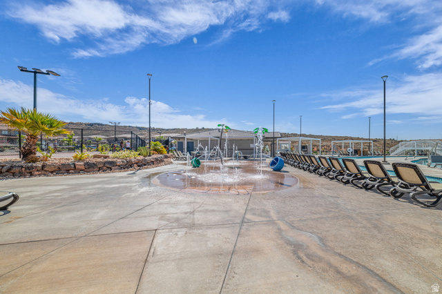 Photo 41 - 1189 N Bello Alley, Washington UT 84780