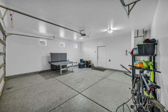 Photo 37 - 1189 N Bello Alley, Washington UT 84780