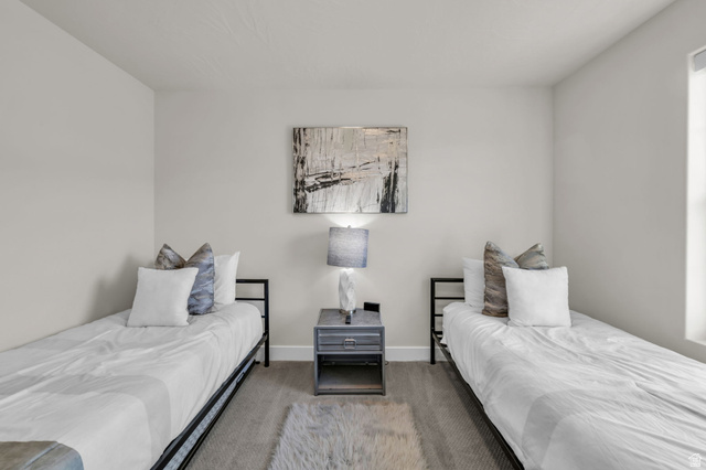 Photo 31 - 1189 N Bello Alley, Washington UT 84780