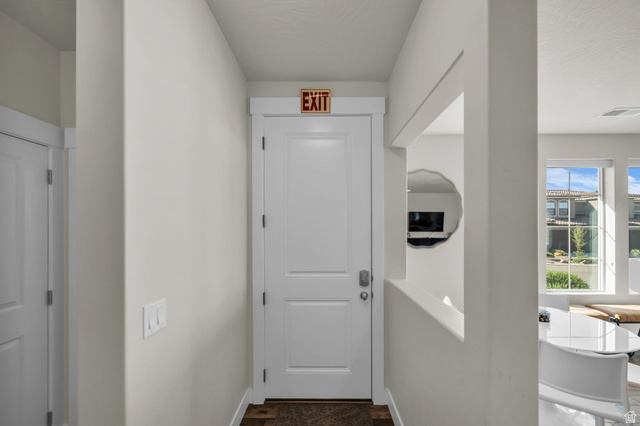 Photo 5 - 1189 N Bello Alley, Washington UT 84780