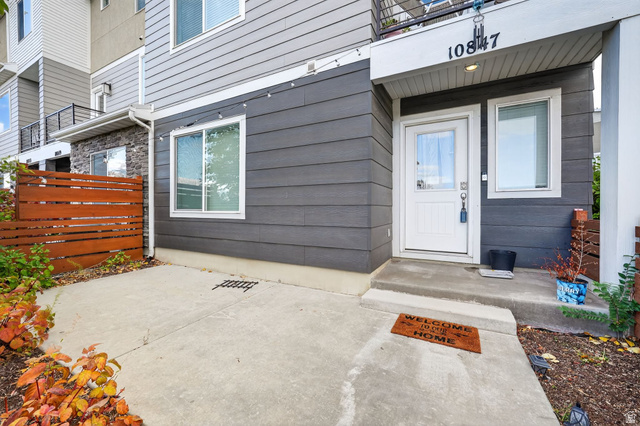 Photo 3 - 10847 S Big Meadow Dr, South Jordan UT 84009