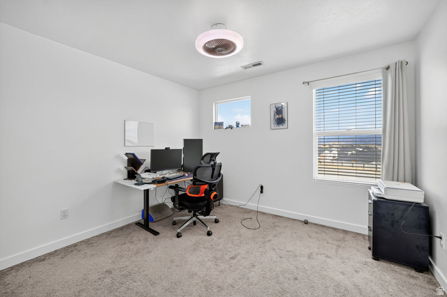 Photo 19 - 10847 S Big Meadow Dr, South Jordan UT 84009