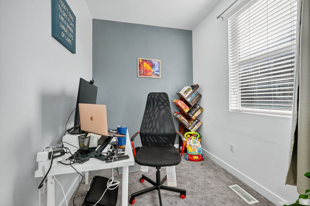 Photo 11 - 10847 S Big Meadow Dr, South Jordan UT 84009