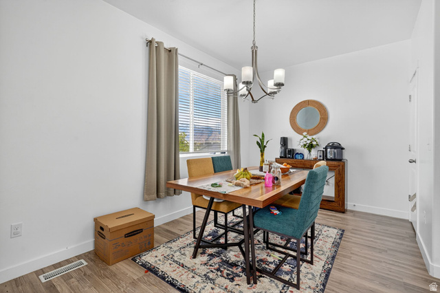 Photo 15 - 10847 S Big Meadow Dr, South Jordan UT 84009