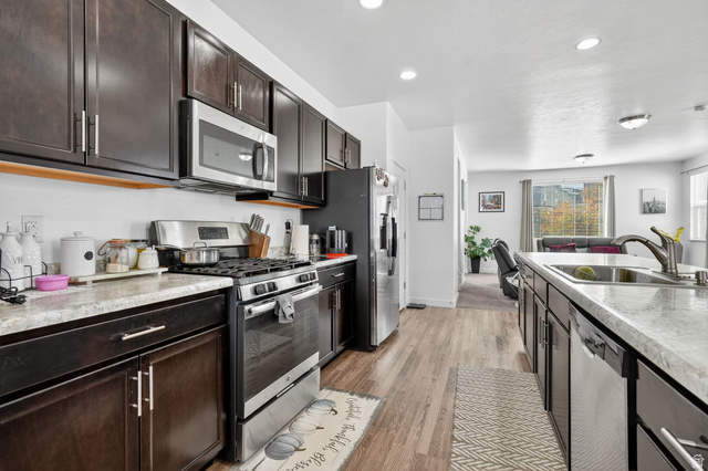 Photo 14 - 10847 S Big Meadow Dr, South Jordan UT 84009