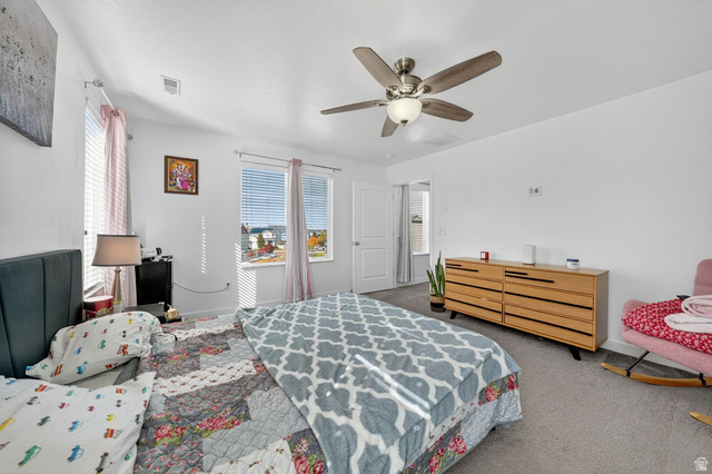 Photo 26 - 10847 S Big Meadow Dr, South Jordan UT 84009