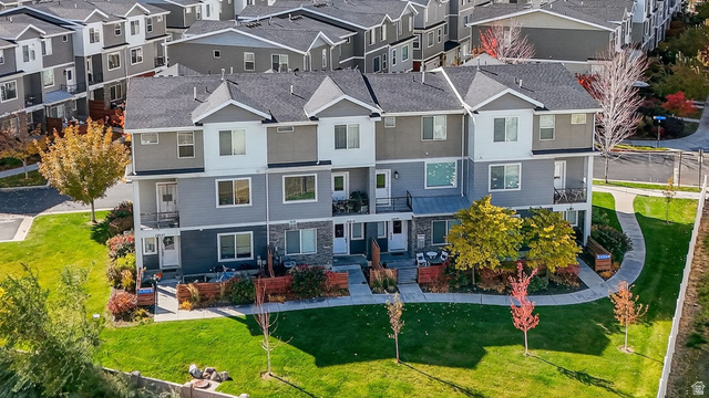 MLS #2119974 located at 10847 S Big Meadow Dr,
                     South Jordan,
                UT