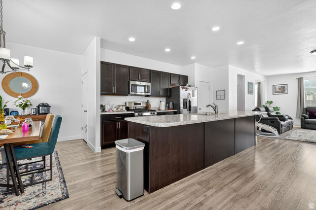 Photo 13 - 10847 S Big Meadow Dr, South Jordan UT 84009