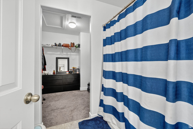 Photo 25 - 10847 S Big Meadow Dr, South Jordan UT 84009