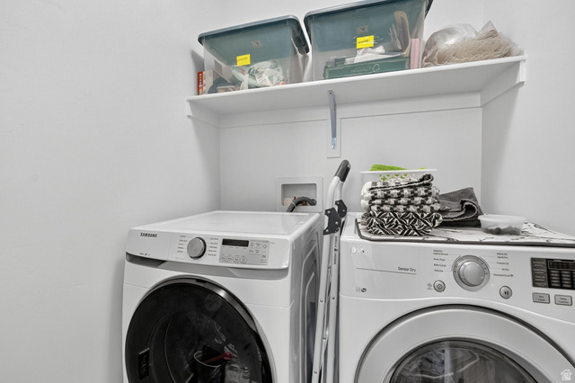 Photo 22 - 10847 S Big Meadow Dr, South Jordan UT 84009