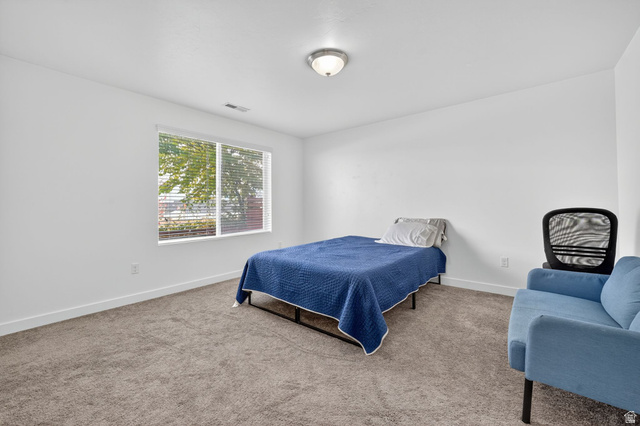 Photo 6 - 10847 S Big Meadow Dr, South Jordan UT 84009