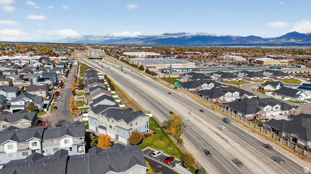 Photo 29 - 10847 S Big Meadow Dr, South Jordan UT 84009