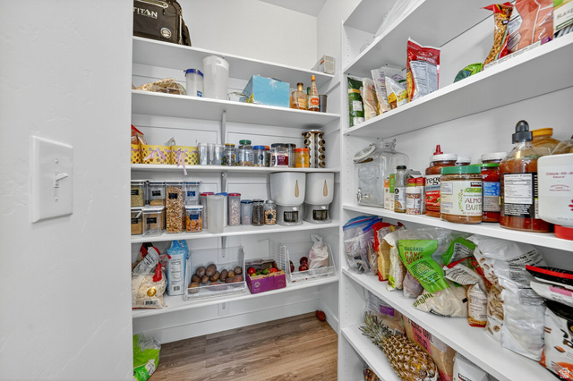 Photo 16 - 10847 S Big Meadow Dr, South Jordan UT 84009