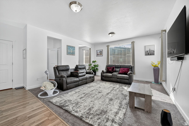 Photo 8 - 10847 S Big Meadow Dr, South Jordan UT 84009