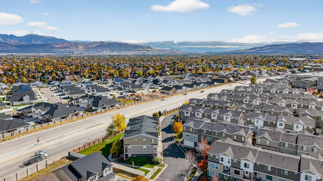 Photo 28 - 10847 S Big Meadow Dr, South Jordan UT 84009