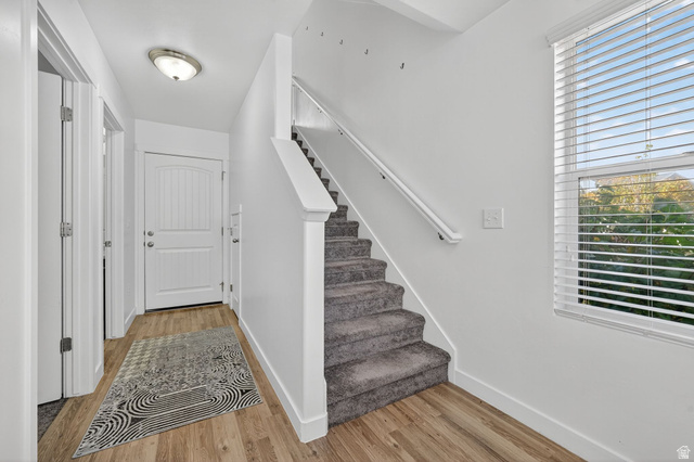 Photo 4 - 10847 S Big Meadow Dr, South Jordan UT 84009