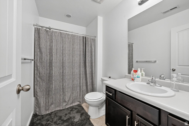 Photo 7 - 10847 S Big Meadow Dr, South Jordan UT 84009