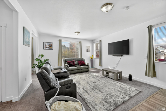 Photo 10 - 10847 S Big Meadow Dr, South Jordan UT 84009