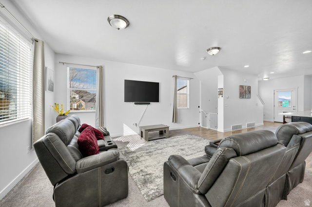 Photo 9 - 10847 S Big Meadow Dr, South Jordan UT 84009