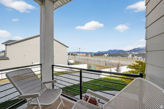 Photo 18 - 10847 S Big Meadow Dr, South Jordan UT 84009