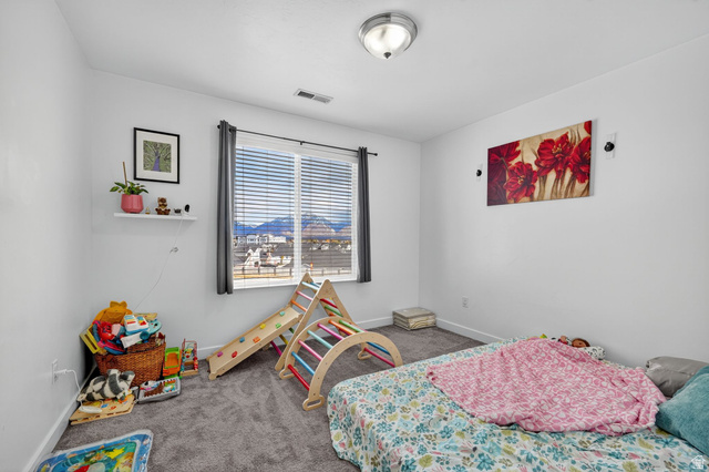 Photo 21 - 10847 S Big Meadow Dr, South Jordan UT 84009