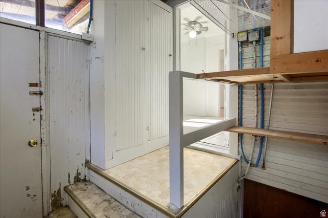 Photo 13 for MLS #2119975 at 863 S Lake St