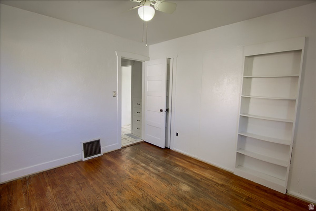 Photo 9 for MLS #2119975 at 863 S Lake St