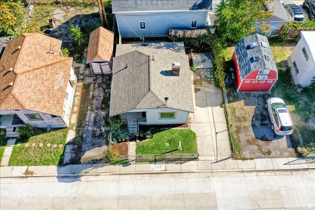 Photo 19 for MLS #2119975 at 863 S Lake St