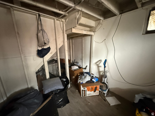 Photo 39 for MLS #2119976 at 835 E Franklin St