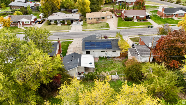 Photo 53 for MLS #2119976 at 835 E Franklin St