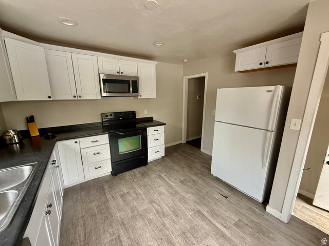 Photo 6 for MLS #2119976 at 835 E Franklin St