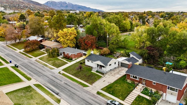 Photo 50 for MLS #2119976 at 835 E Franklin St