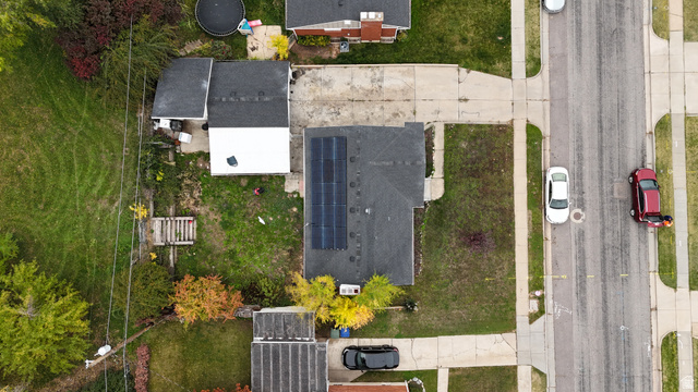 Photo 55 for MLS #2119976 at 835 E Franklin St