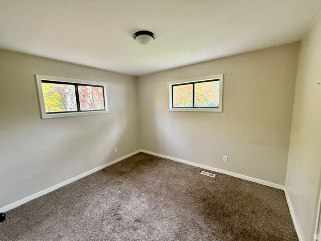 Photo 17 for MLS #2119976 at 835 E Franklin St