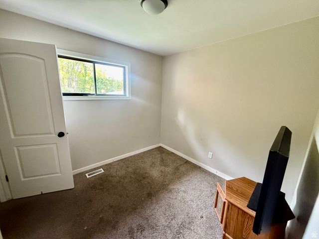 Photo 14 for MLS #2119976 at 835 E Franklin St