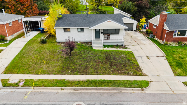 Photo 45 for MLS #2119976 at 835 E Franklin St