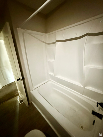 Photo 25 for MLS #2119976 at 835 E Franklin St